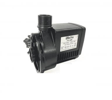 Red Sea Reefer Skimmer Pump 900