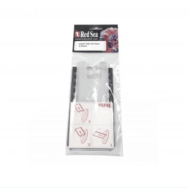Red Sea Reefer Skimmer RSK 300 Wiper & Blades