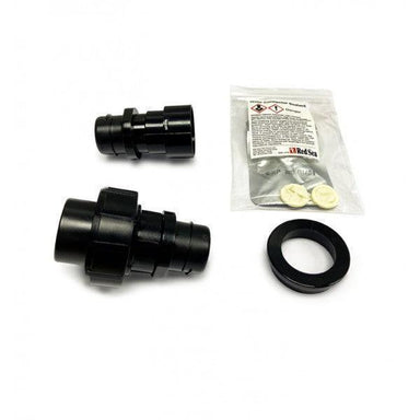 Red Sea ReefMat 1200  Hose Connector Kit