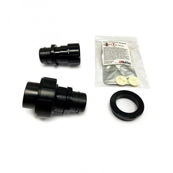 Red Sea ReefMat 1200 Hose Connector Kit