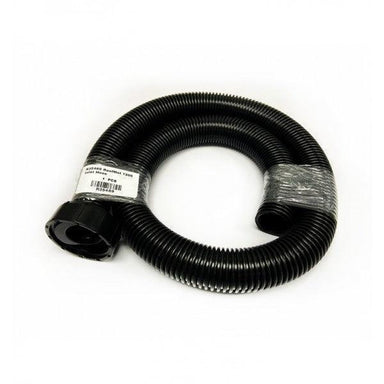 Red Sea ReefMat 1200 Inlet Hose