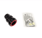 Red Sea ReefMat 250 Hose Connector Kit