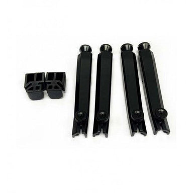 Red Sea ReefMat 250/500/1200 Legs/ Bumper kit