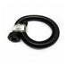 Red Sea ReefMat 500 Inlet Hose