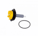 Red Sea ReefRun 7000 Rotor + Ceramic Shaft + O-Ring