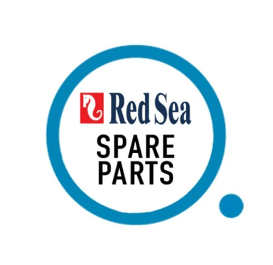 Red Sea ReefWave 45 Pump Assembly