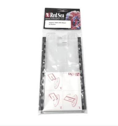 Red Sea RSK-600 Wiper & Blades