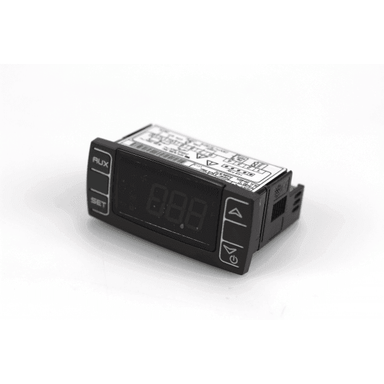 Teco TK Aquarium Chiller Thermostat