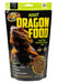 Zoo Med Insect Bearded Dragon Food Adult