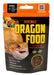 Zoo Med Insect Bearded Dragon Food Juvenile