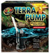 Zoo Med Terra Aquatic Drain Pump