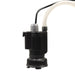 Zoo Med Terra Aquatic Drain Pump